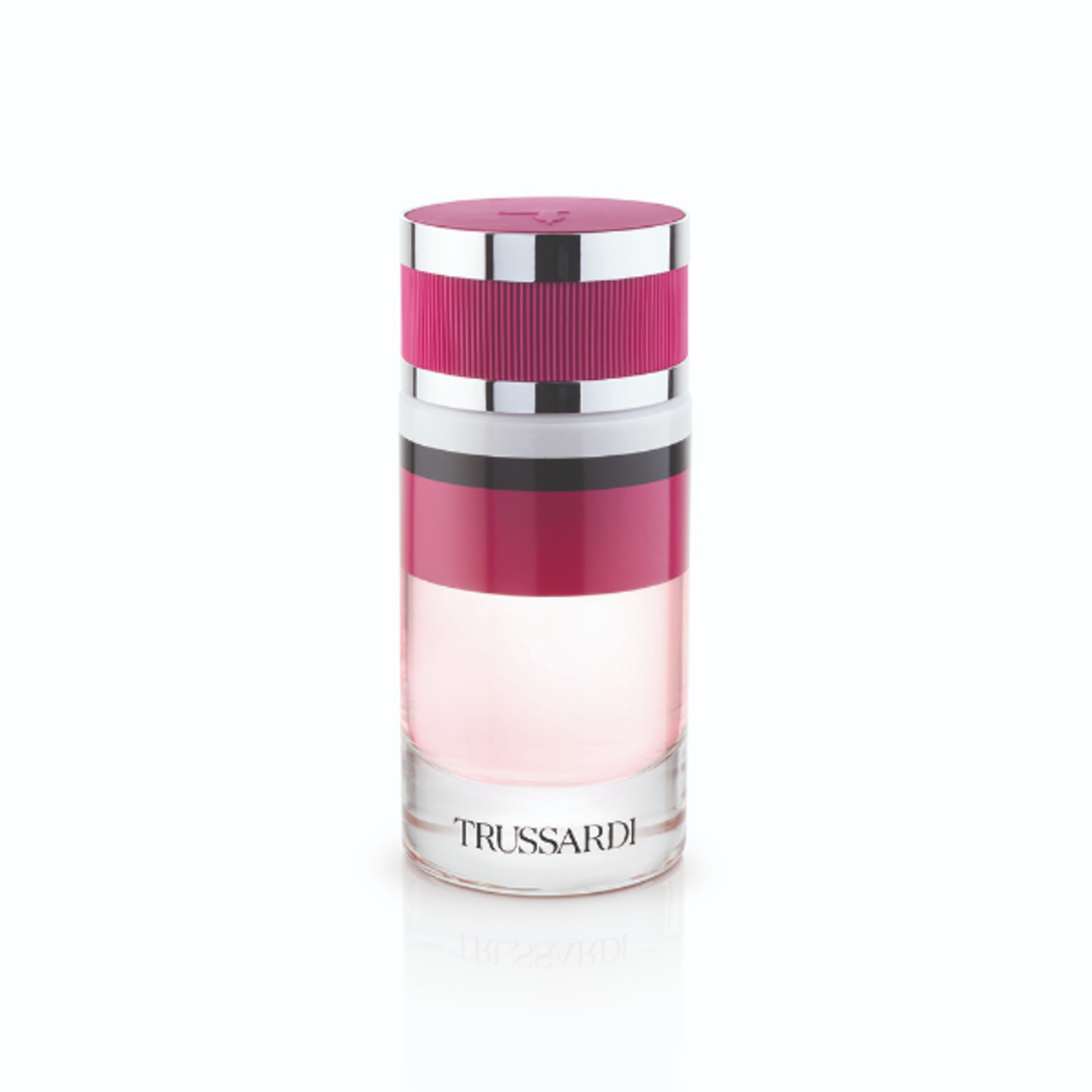 90 ML Trussardi RUBY RED Eau De Parfum 1 di 1 Eau De Parfum