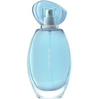 100 ML Catrice ACQUA PROFUMATA Acqua Profumata Corpo & Capelli