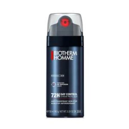  Biotherm DAY CONTROL DAY CONTROL 72H VAPO 150ML  1 di 1 