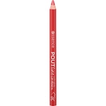  Essence POUTLINE Soft Glide Matita Labbra  1 di 2 Soft Glide Matita Labbra