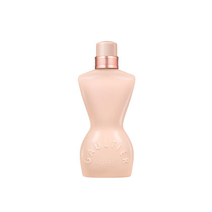 200 ML Jean Paul Gaultier LE CLASSIQUE Classique Lait Cpr 200 Ml  1 di 1 