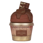 75 ML Lattafa GIVE ME GOURMAND CHOCO OVERDOSE Eau De Parfum  1 di 3 Eau De Parfum
