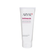 75 ML Arval ANTIMACULA Spotless Hand SPF15  1 di 2 