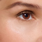 15 ML Filorga NCEF-REVITALIZE EYE Trattamento Contorno Occhi Rivitalizzante Illuminante 5 di 8 Trattamento Contorno Occhi Rivitalizzante Illuminante
