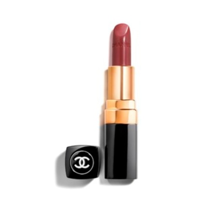 CHANEL ROUGE COCO IL ROSSETTO IDRATAZIONE COSTANTE 1 di 3