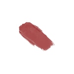 Marionnaud 1984 1984 Rossetto Satinato 2 di 9 Rossetto Satinato