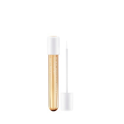 4 ML Lancôme Cils Booster Lash Revitalizing Serum Kerasolution Complex - Trattamento riparatore per le ciglia  1 di 3 