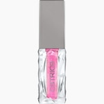 Catrice ARCTIC ILLUSION Lucidalabbra Effetto Rimpolpante  1 di 2 Lucidalabbra Effetto Rimpolpante