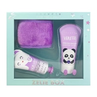  Inuwet ZELIE SET Cofanetto Regalo  1 di 2 