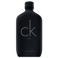 100 ML Calvin Klein CK BE Ck Be Eau de Toilette  1 di 2 