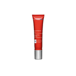 15 ML Clarins CLARINSMEN Gel Energizzante Contorno Occhi  1 di 2 Gel Energizzante Contorno Occhi