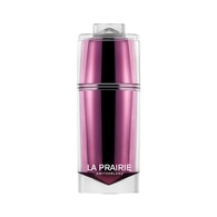 30 ML LA PRAIRIE PLATINUM RARE Haute-Rejuvenation Elixir - Siero Antirughe  1 di 2 