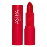 ASTRA MAKE-UP CREAMYNAL Rossetto 1 di 3 Rossetto