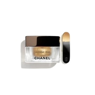 15 G CHANEL SUBLIMAGE SUBLIMAGE LA CRM YEUX 15G 