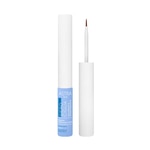4 ML ASTRA MAKE-UP SIERO CIGLIA Siero Ciglia 1 di 2 Siero Ciglia