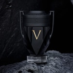 100 ML Rabanne INVICTUS VICTORY Extrême Eau de parfum  6 di 8 Extrême Eau de parfum