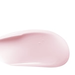 50 ML Filorga NCEF-REVITALIZE NIGHT Crema Notte Rivitalizzante  2 di 8 Crema Notte Rivitalizzante