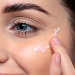 40 ML Stay Well VEGAN COLLAGEN EYE CREAM Crema Occhi Vegan Collagene 2 di 3 Crema Occhi Vegan Collagene
