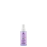 Extreme Soft&Shine Effetto Seta Istantaneo Senza Risciacquo
