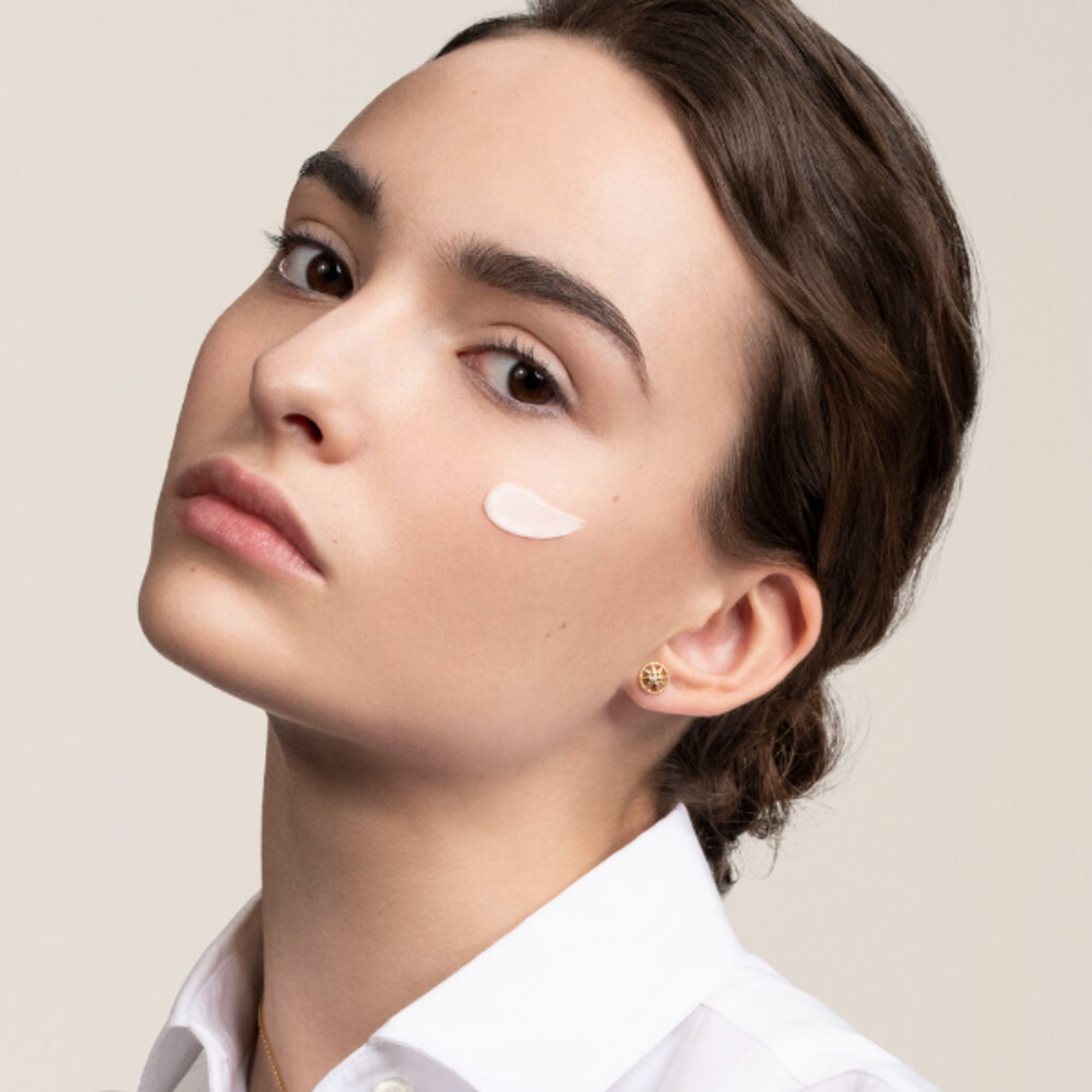 La Creme Texture Riche