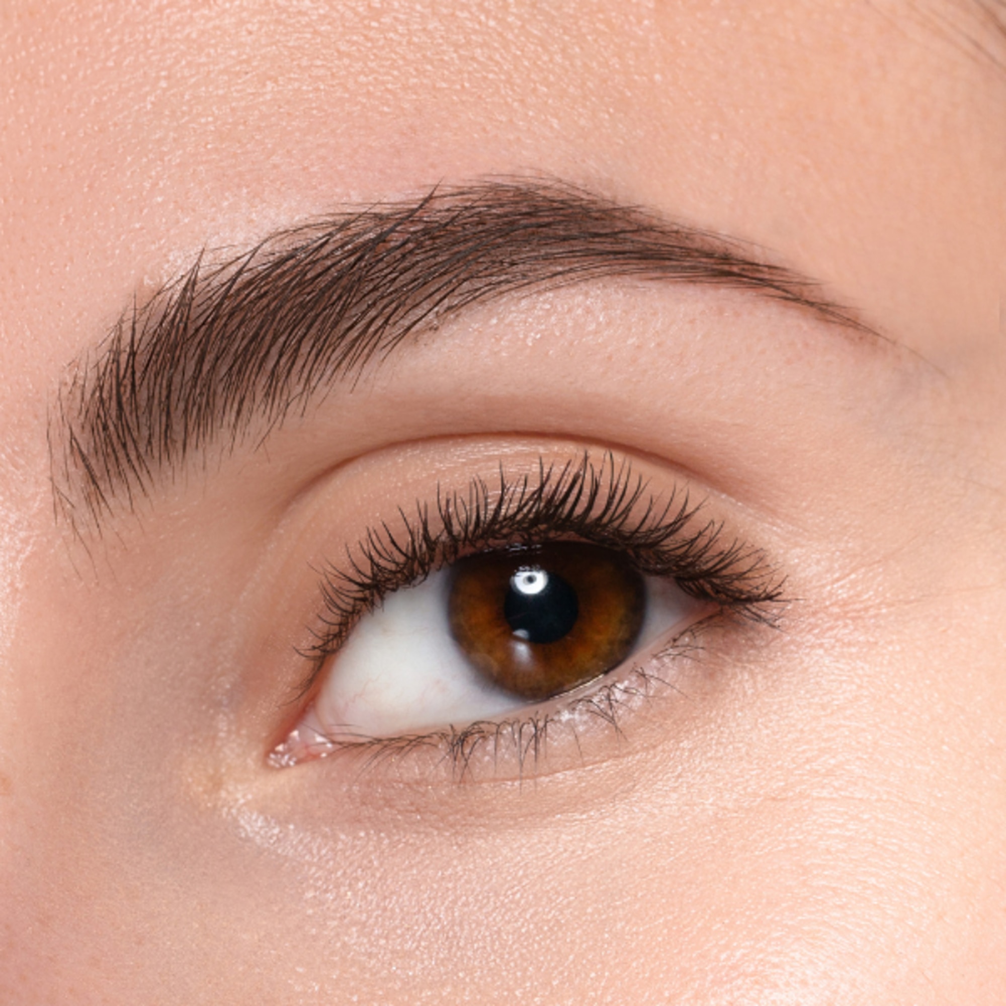 Brow Pencil - Matita Sopracciglia