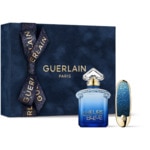 Guerlain L'HEURE BLEUE Cofanetto regalo 1 di 4 Cofanetto regalo
