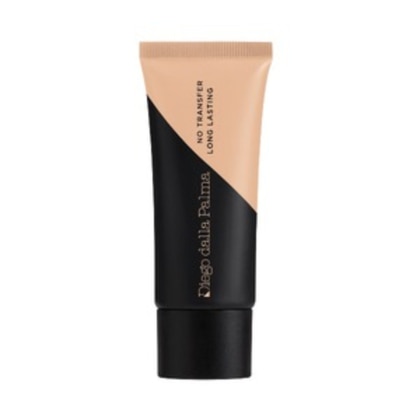 30 ML Diego dalla Palma STAY ON ME FONDITINTA NO TRANSFER LUNGA TENUTA RESISTENTE ALL'ACQUA 1 di 3