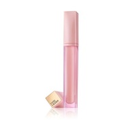  Estée Lauder PURE COLOR ENVY Lip Repair Potion  1 di 2 