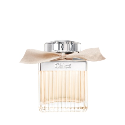 75 ML Chloé CHLOÉ Chloé Eau De Parfum  1 di 6 