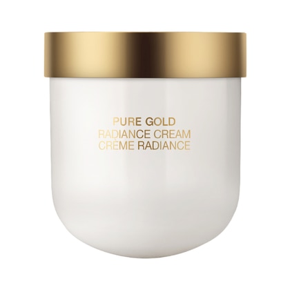 50ml ric LA PRAIRIE PURE GOLD Radiance Cream 1 di 7