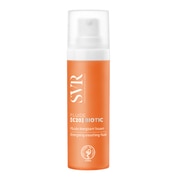 30 ML Svr ABC C20 FLUIDE BIOTIC 30ML  