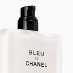 90 ML CHANEL BLUE DE CHANEL Moisturizer 3 in 1 3 di 4 Moisturizer 3 in 1