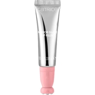 Catrice BEYOND THE MIRROR Mirror Glaze Balsamo Labbra