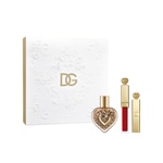 Dolce&Gabbana DEVOTION Cofanetto Regalo 1 di 1 Cofanetto Regalo