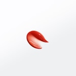 Clarins LIP COMFORT OIL Balsamo Labbra 5 di 7 Balsamo Labbra