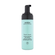 150 ML Aveda Foam Reset rinseless Hydrating Foam Cleanser  1 di 2 