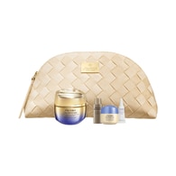 Shiseido VITAL PERFECTION Cofanetto Regalo