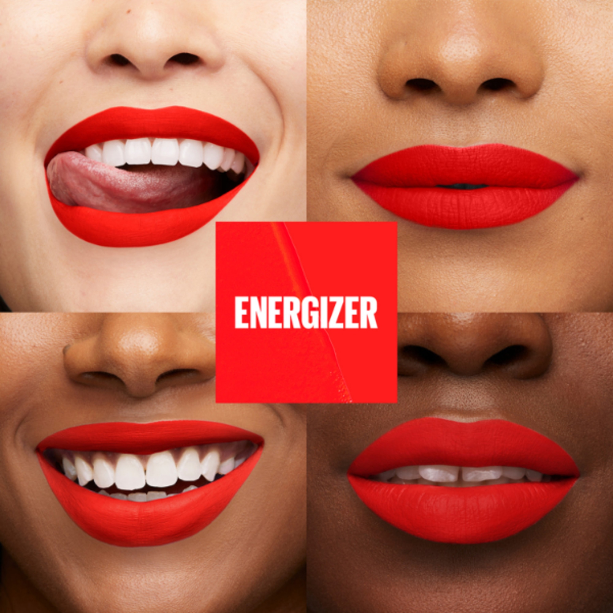 Matte Ink Moodmakers