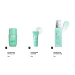  Biotherm AQUAPOWER Cofanetto Regalo  3 di 3 Cofanetto Regalo