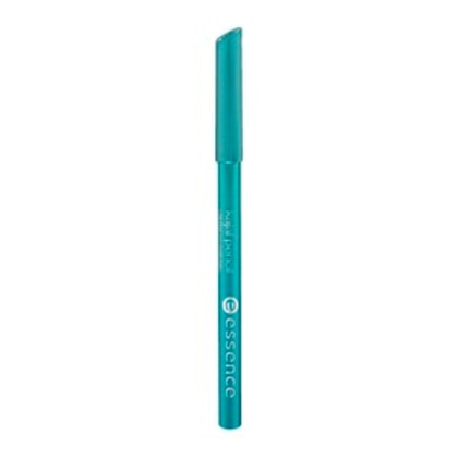 Essence MATITA OCCHI Kajal Matita Contorno Occhi 1 di 1