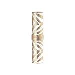 Sisley PHYTO LIP-BALM Balsamo Labbra Rimpolpante 3 di 5 Balsamo Labbra Rimpolpante