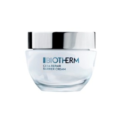  Biotherm CERA REPAIR Crema viso  1 di 3 