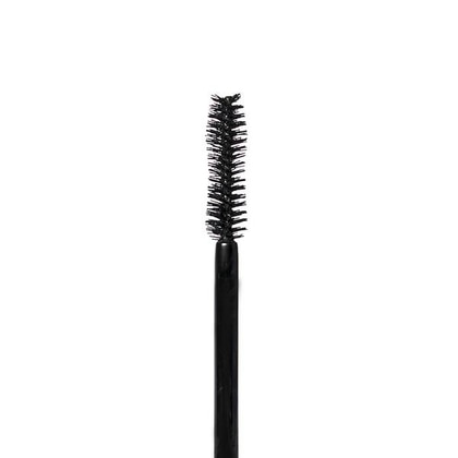  PuroBio MASCARA BLACK TOO BLACK Mascara  1 di 3 