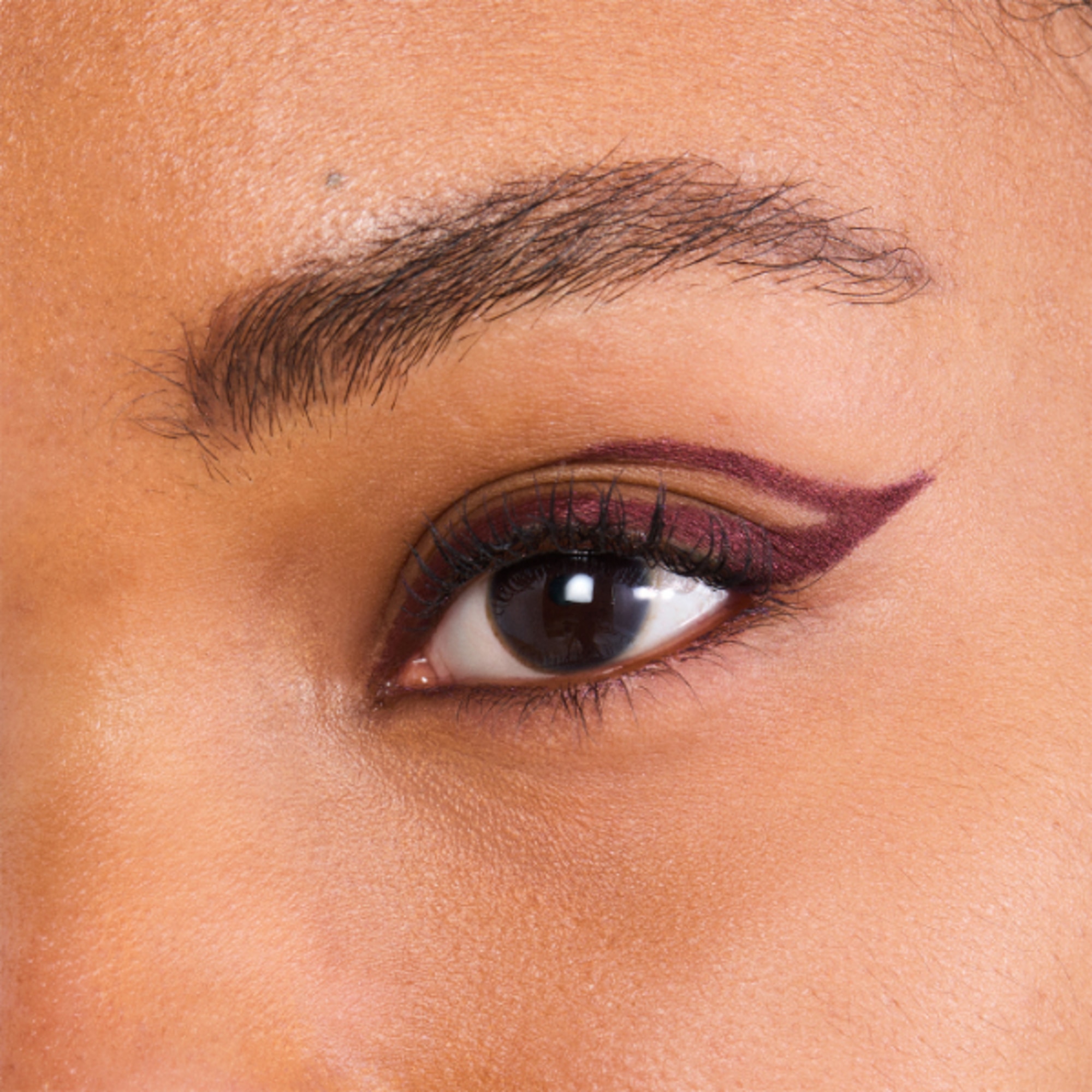 Gel Tech Eyeliner - Matita Eyeliner in Gel