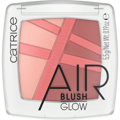  Catrice AIR BLUSH GLOW Blush  1 di 2 