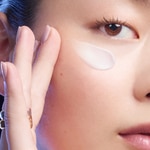 15 ML Lancôme RÉNERGIE YEUX Crema Occhi Rimpolpante Effetto Filler 2 di 3 Crema Occhi Rimpolpante Effetto Filler