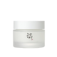 50 ML BEAUTY OF JOSEON DYNASTY CREAM Crema Idratante