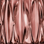 30 ML Miu Miu MIUTINE INTENSE Eau De Parfum  6 di 7 Eau De Parfum