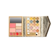  Magic Studio DIAMOND ON THE GO Palette Viso  1 di 2 