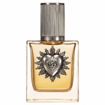 Eau De Parfum